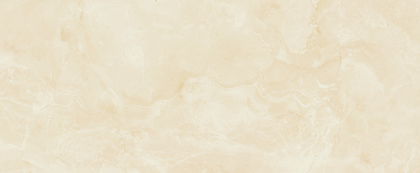 010101002923 На стену Palladio Beige - фото 3