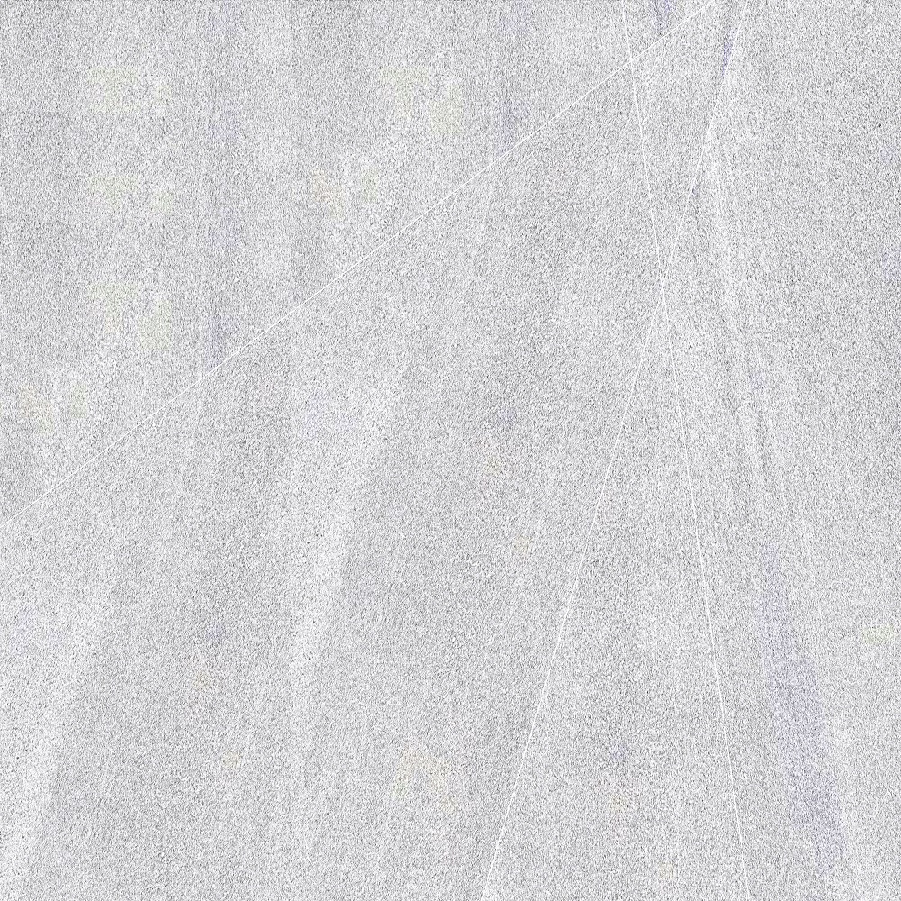 На пол Toscana Графитовый 418х418