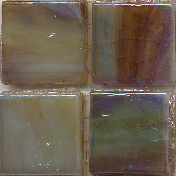 IB54 На стену Ice Jade IB 54 1.5x1.5