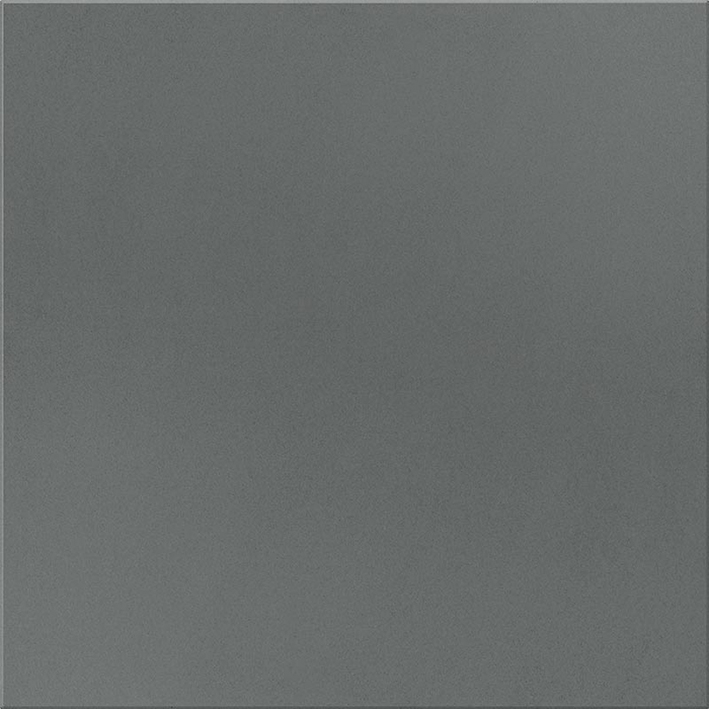 GT005 На пол Моноколор Антрацит матовый ретт