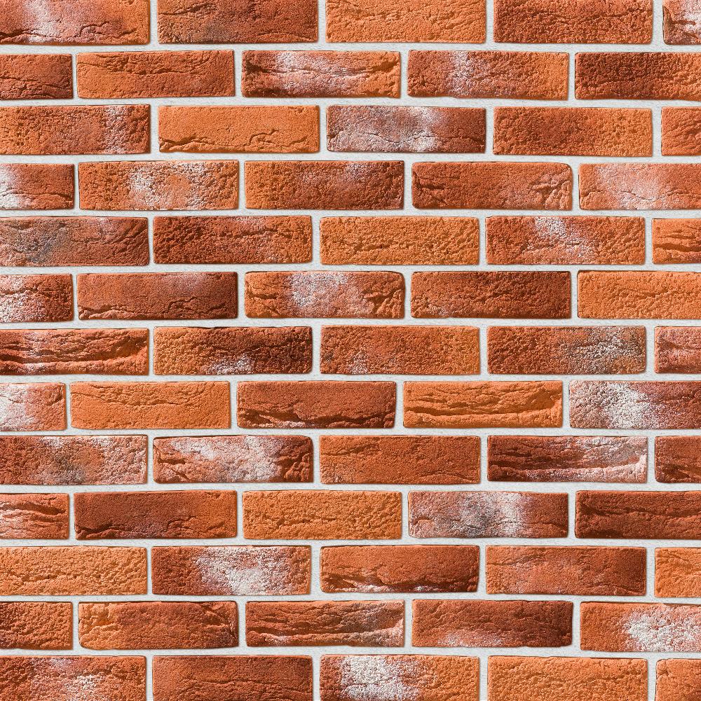 На стену Лувр Плоскость 490 20.5x6x1.5