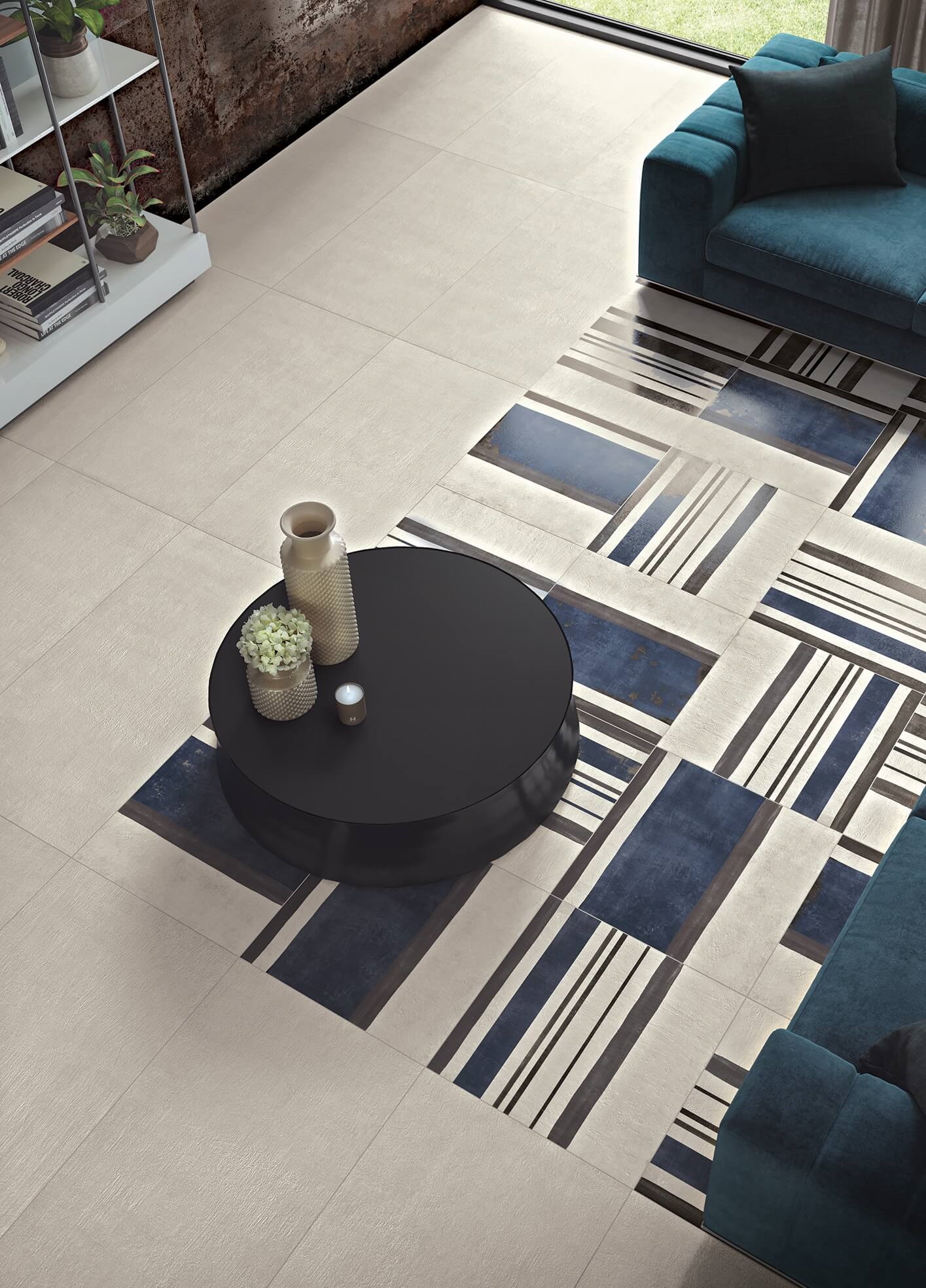 Serenissima Cir Costruire - фото 15