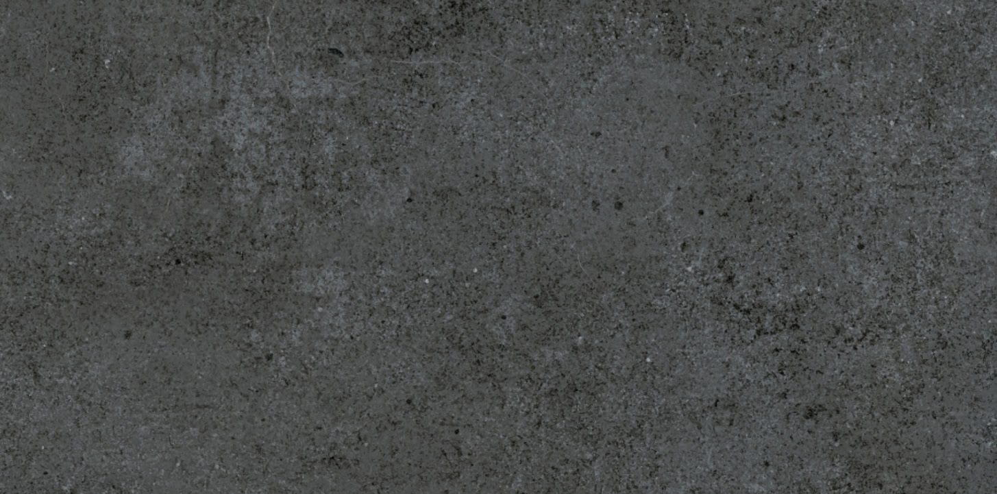 На пол Concrete Anthracite 60x120