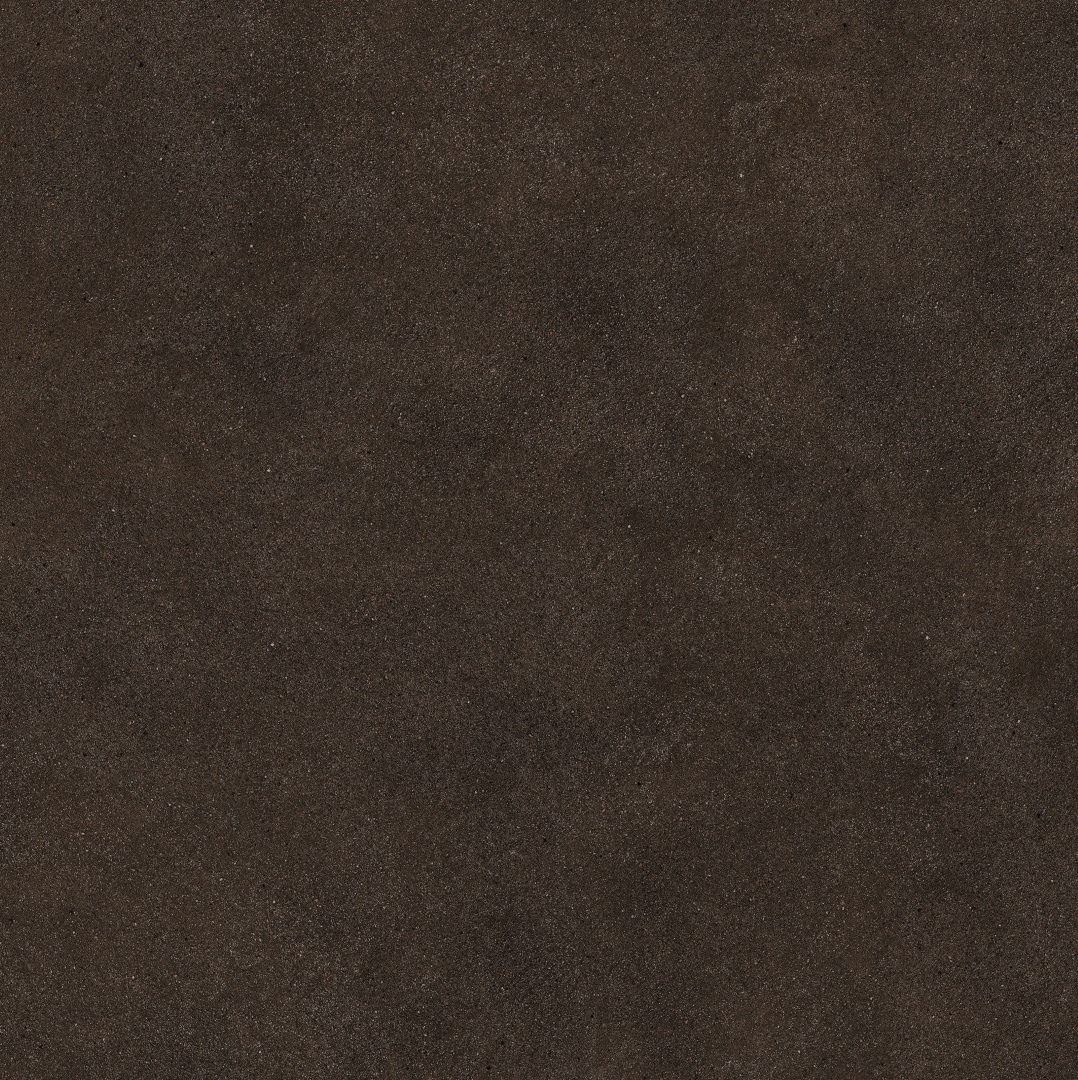 782421 На пол Sensi Terre Carbone Grana Nat 6mm 120x120 - фото 4