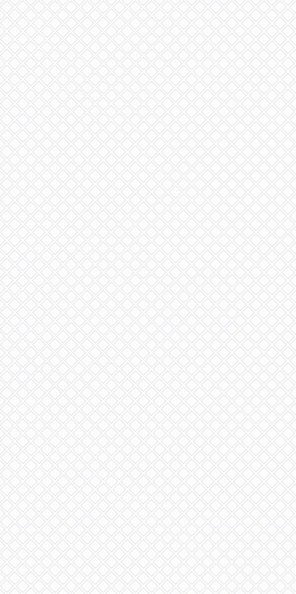 00-00-5-10-00-00-1451 На стену Катрин Белый