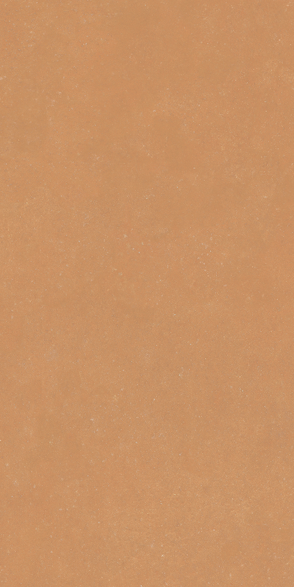 4101216 На пол Nok Terra 60x120 - фото 11