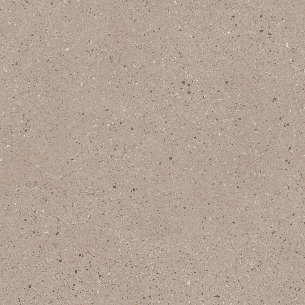 A17872 На пол Modis Светло-серый ректификат 59.8х59.8 - фото 6