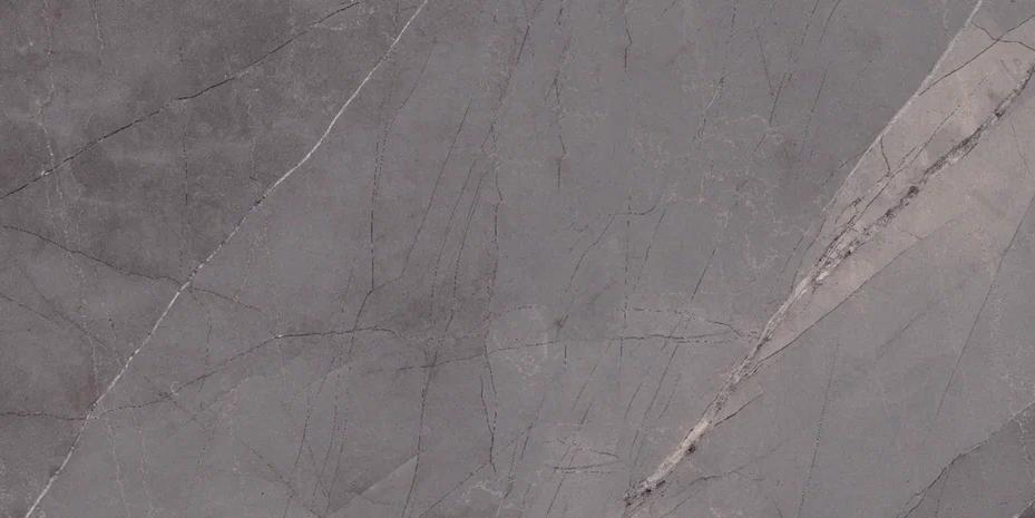 На пол Pulpis Dark Polished 60x120 - фото 3