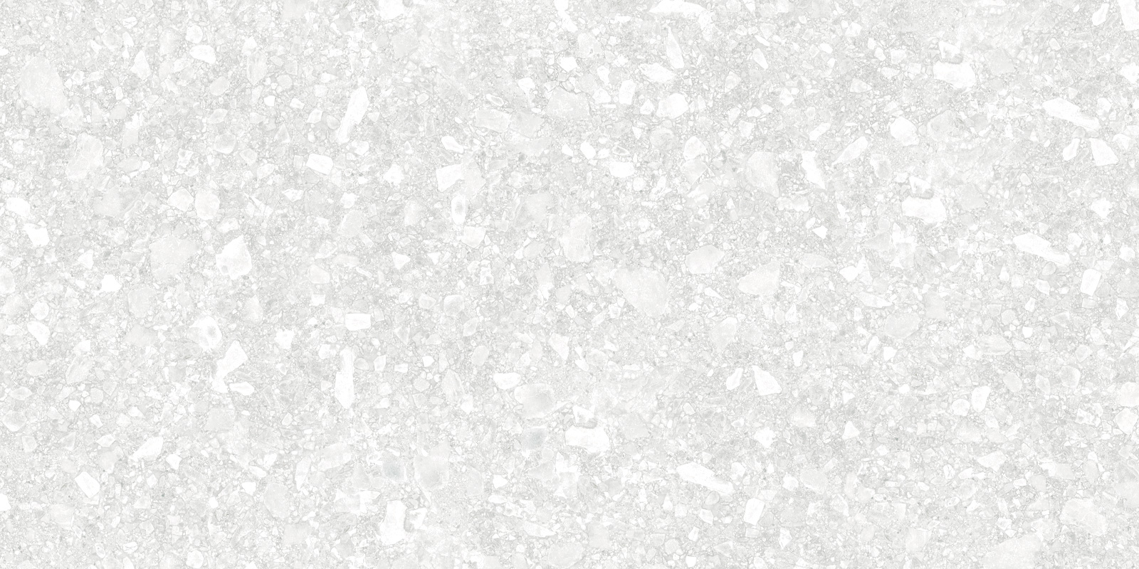 D12041M На пол Turin Light матовый - фото 8