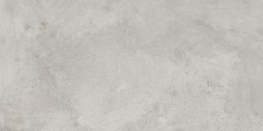 16541 На пол Concretehouse Серый 59.8x29.7 - фото 10