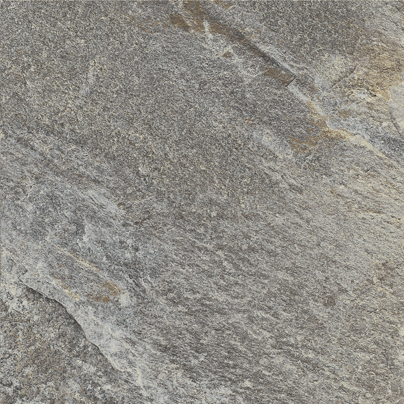 Напольная Базальт 2 тёмно-серый 298х298х8