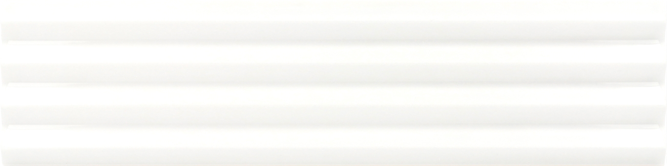 28469 На стену Costa Nova Praia White Glossy