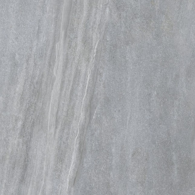 GRS02-06 На пол Petra Twilight Stone 60x60 - фото 15