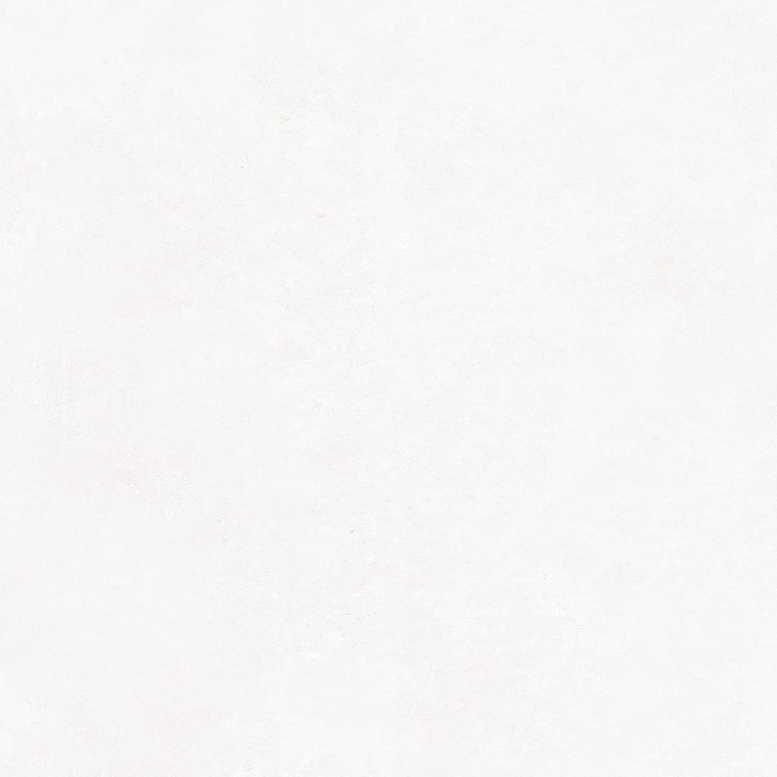 GP40COT01R На пол Bryston Light матовый 600x600x9.5 - фото 14