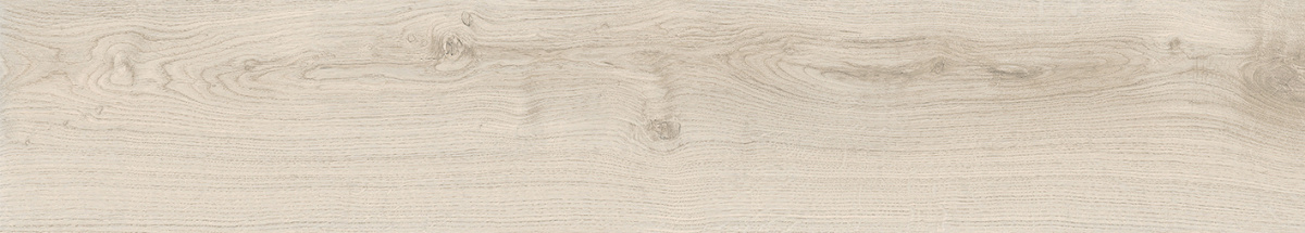 На пол Latina Grey Серый 120х20 Матовый Структурный - фото 5