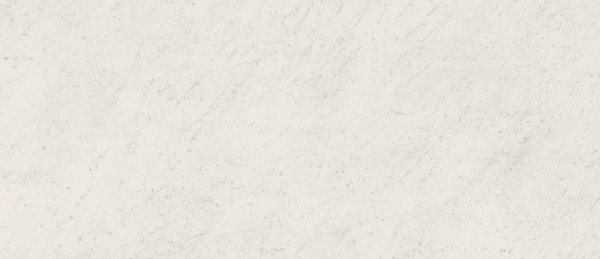 fPQD На стену Roma Diamond Carrara Brillante Rt 50x120