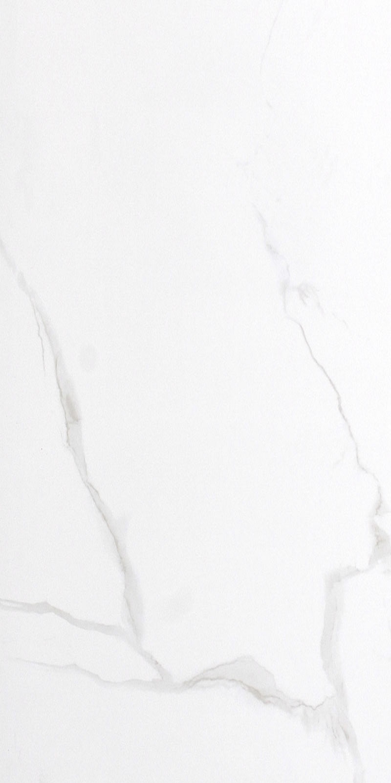 BK126NTT9402P На пол Marmori Белый 60x120 - фото 15