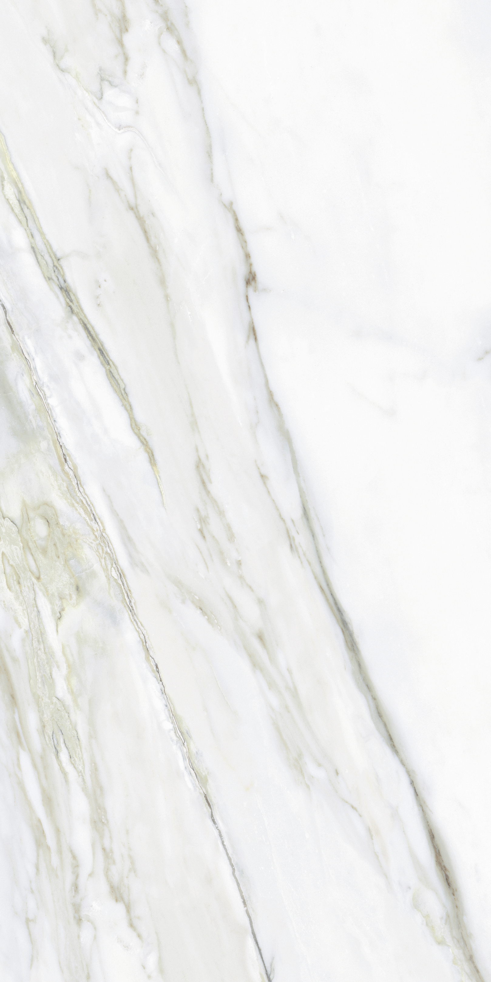 NTT9405DDG На пол Lavarsaz Sitri 60x120