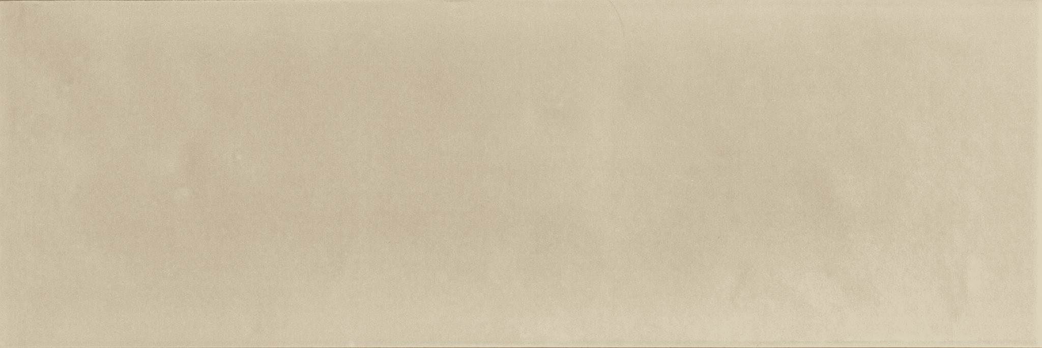 На стену Mimbre Milano Brillo Hueso