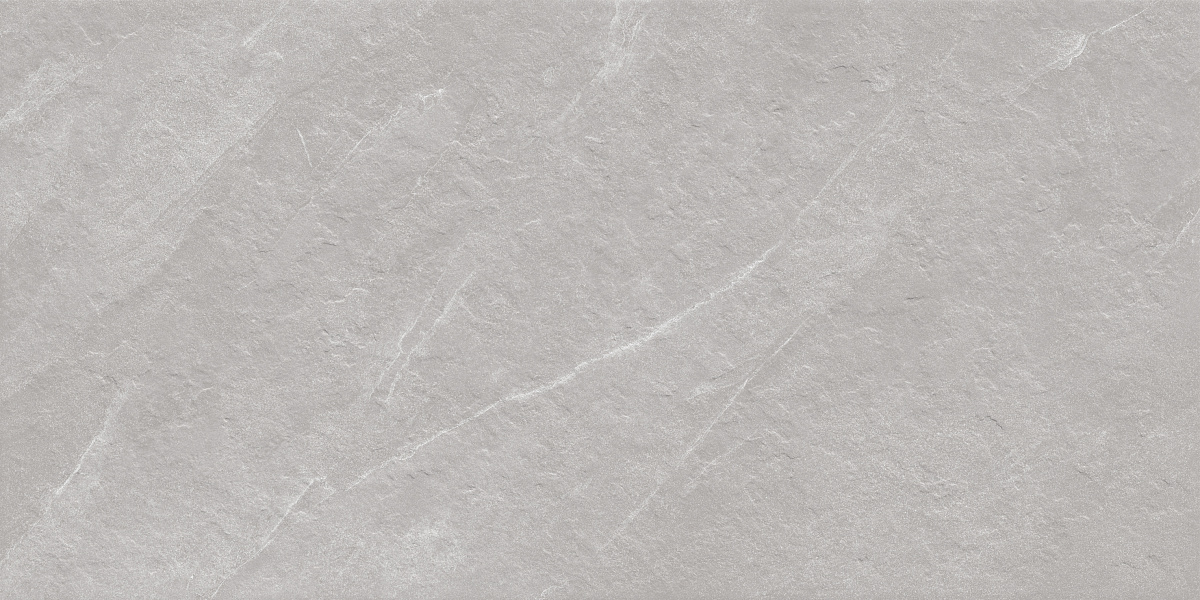 На пол Morion Mist Structure 60x120