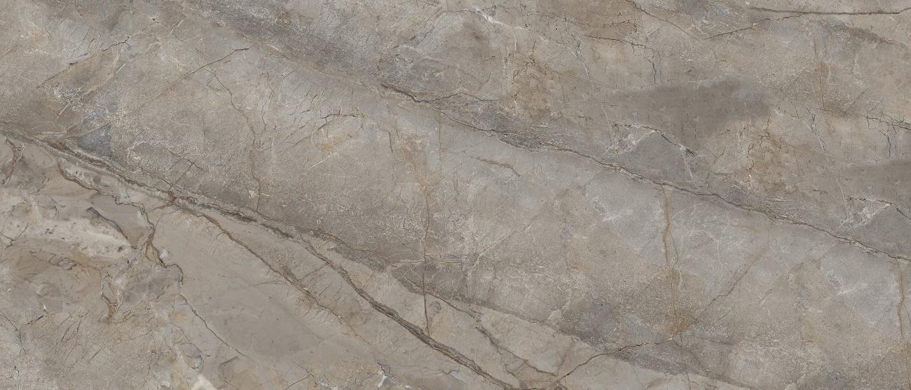 OC0000151 На пол Silver River Natural Glossy 120х278