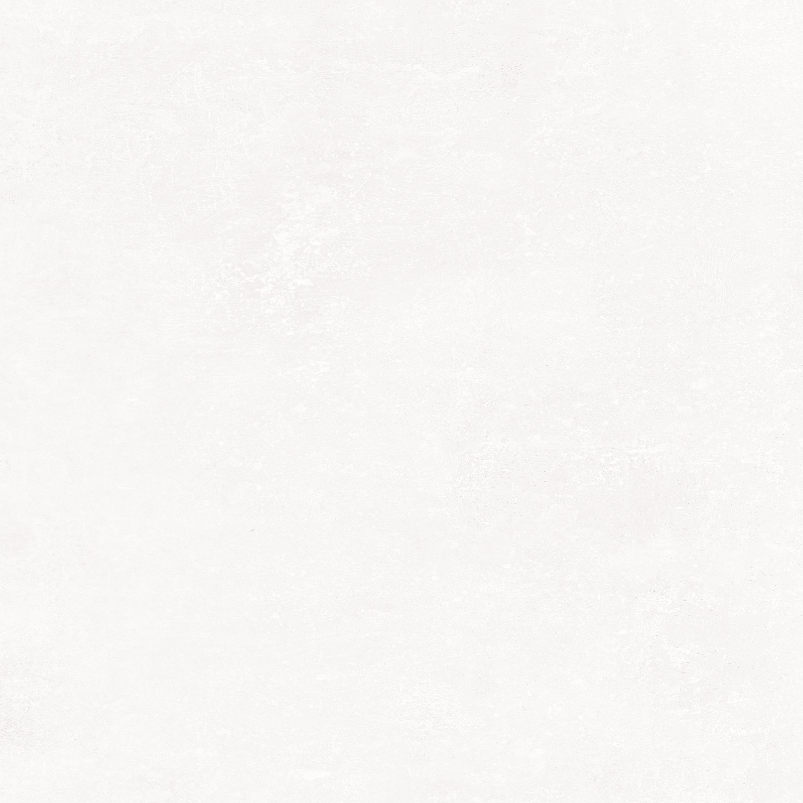 GP40COT01R На пол Bryston Light матовый 600x600x9.5 - фото 2