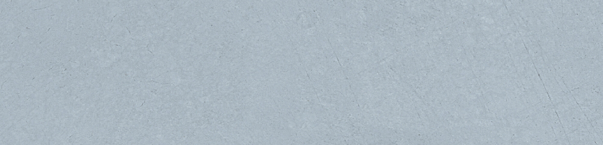 33130 На стену Rabat Blue 6x24.6 - фото 27