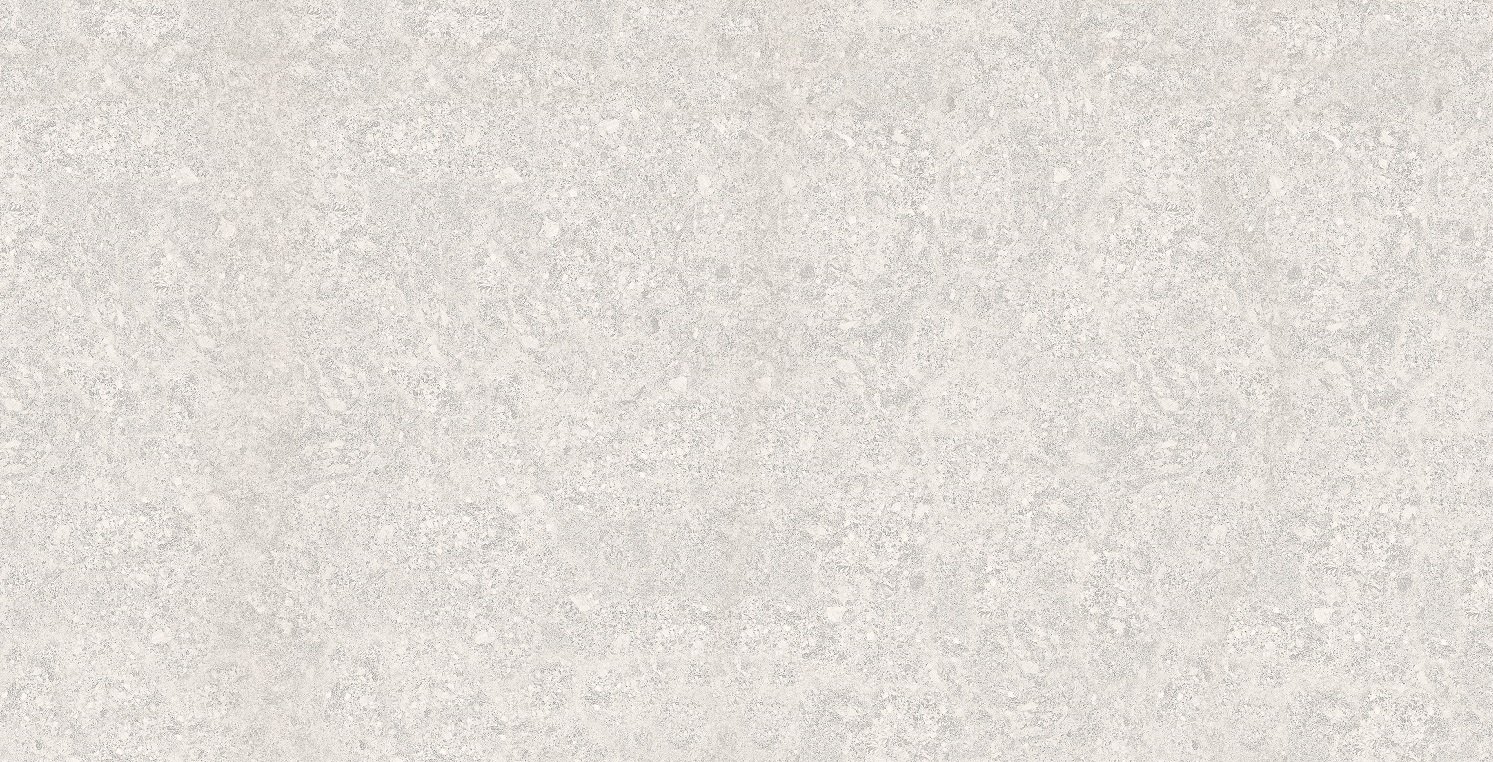 На пол Iran 20mm Volcano Grey Matt 61х121 - фото 3