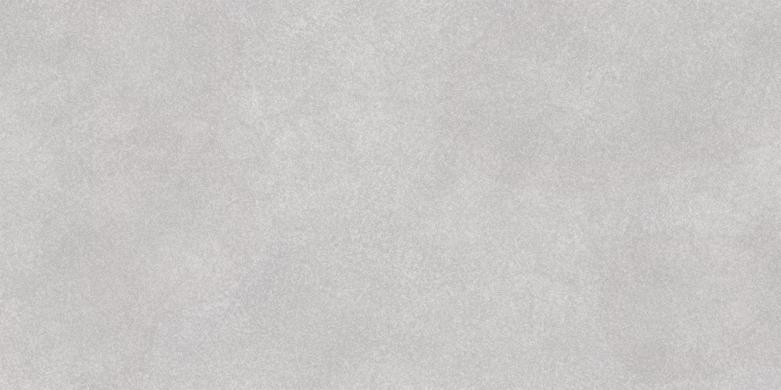 TWA3060MAC40 На стену Марко / Marco C40 матовая 300x600x7.5 - фото 2