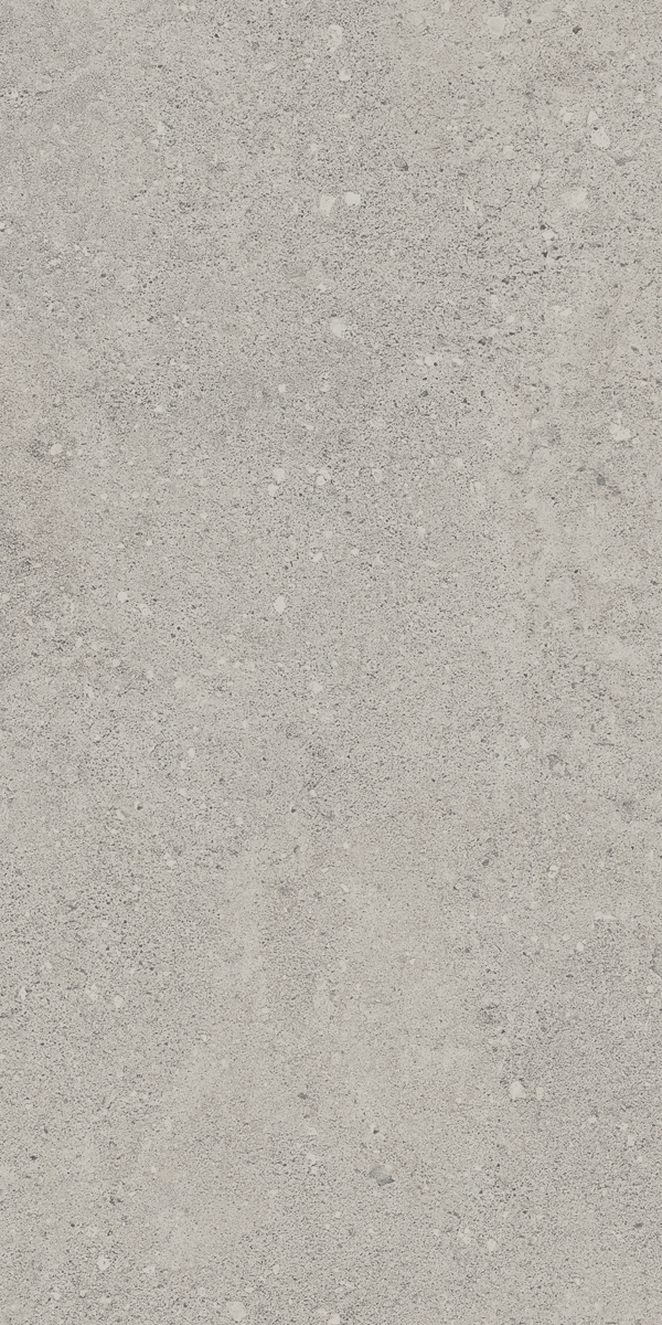 NP01/NS_R9/30,6x60,9x8N/GW На пол Newport NP01 неполированный 30.6x60.9 - фото 5