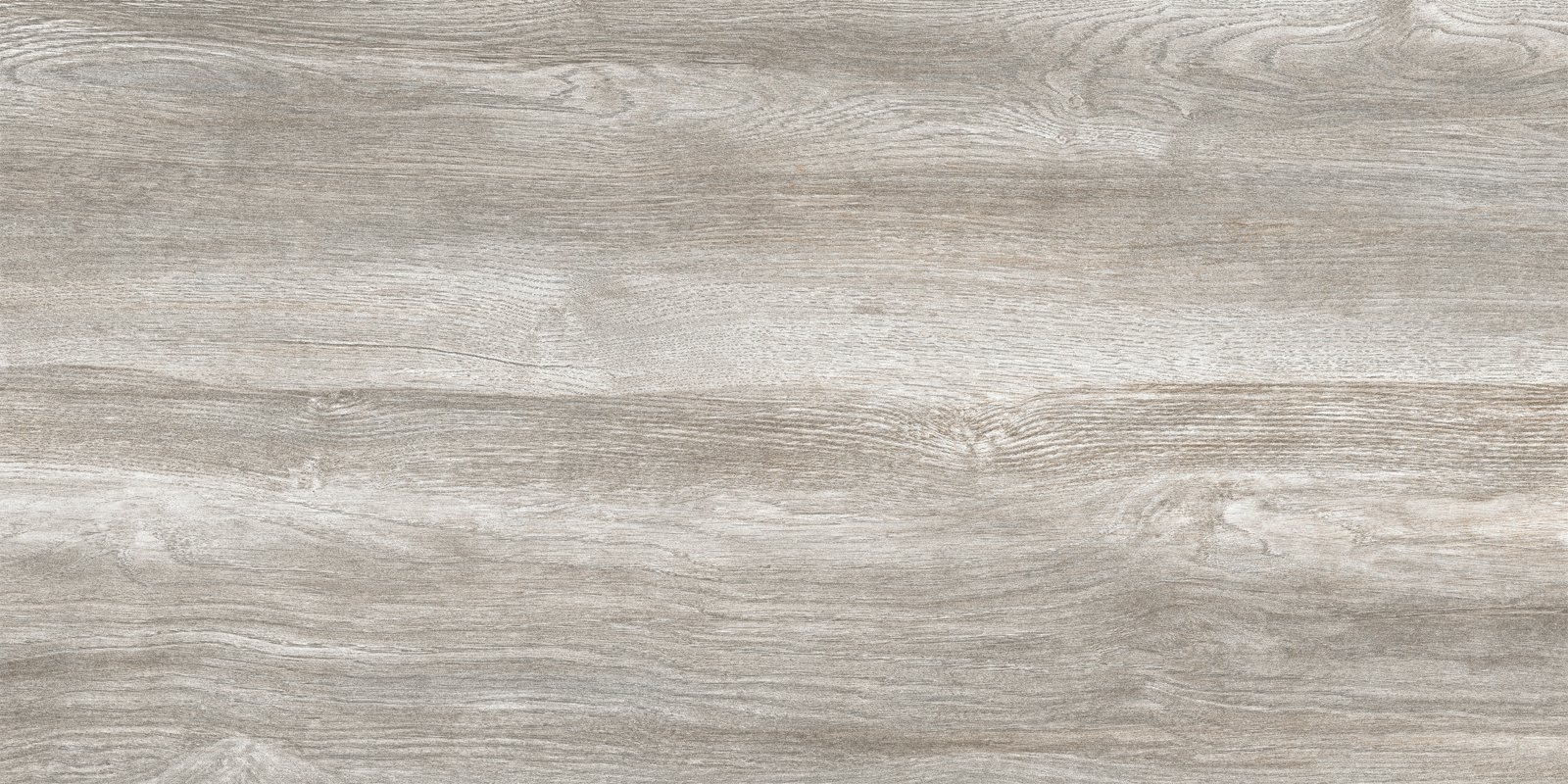 GFA3060FER74R На пол Ferro 74R матовый 300x600x9 - фото 3