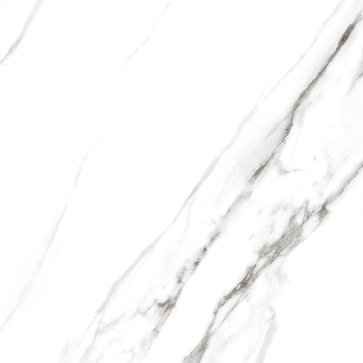 K-2020/LR На пол Butik White LR 600x600 - фото 12