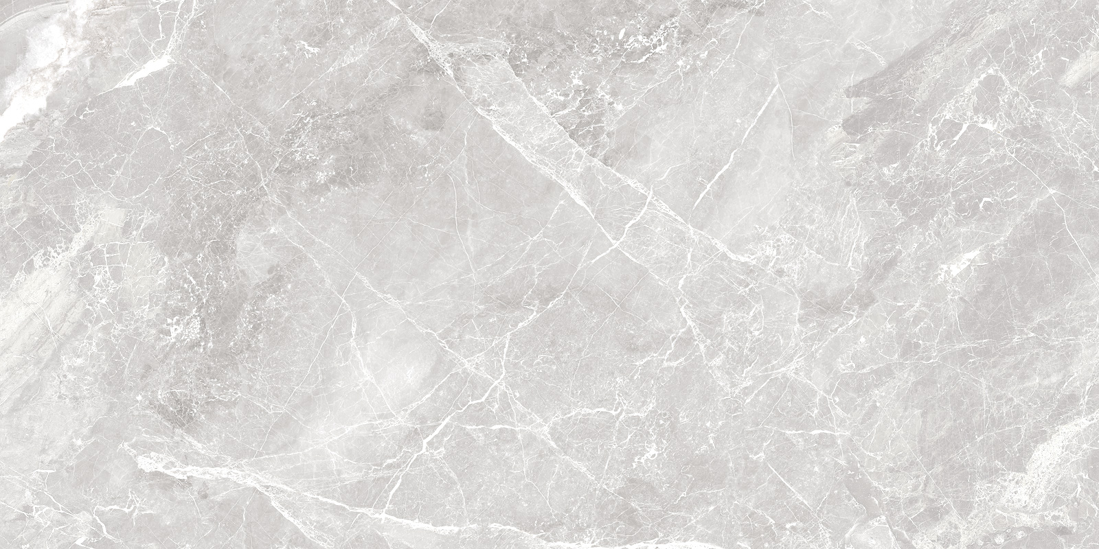 60120GRY15M На пол Greiny Gris матовый 600x1200x9.5 - фото 10