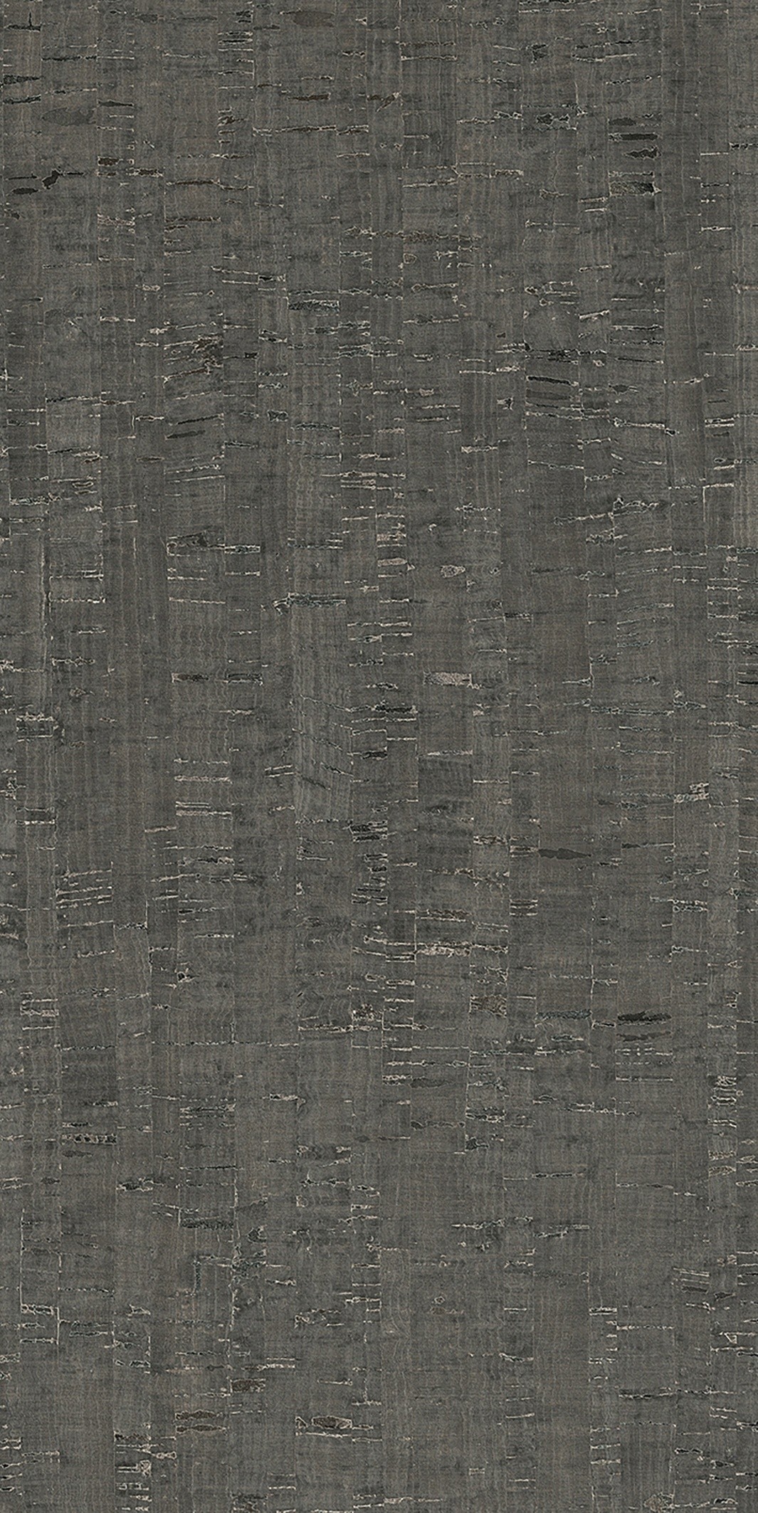 785591 На пол Rinascenza Modulo Lichene Matte 6mm 60x120 - фото 8