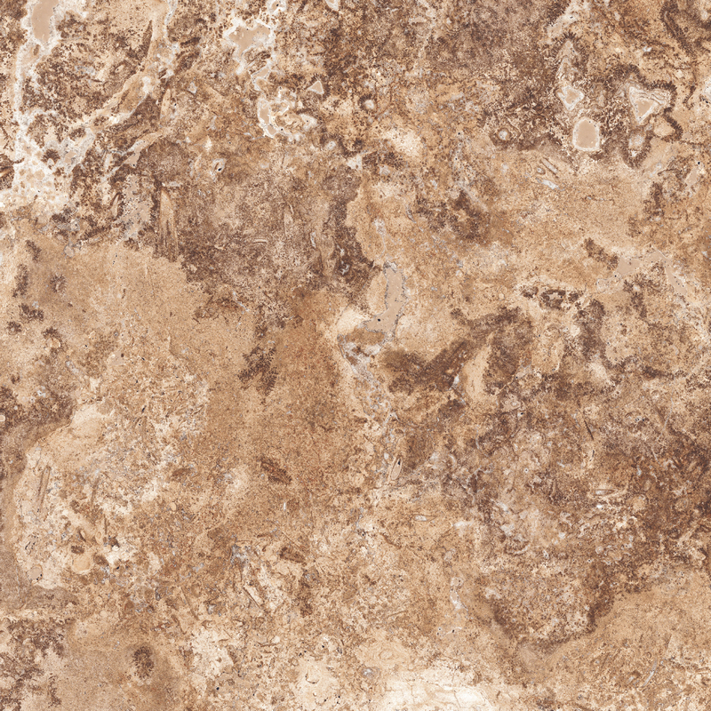 PM672 Напольный Дизайнерский Pietra Marrone 600x600 - фото 4