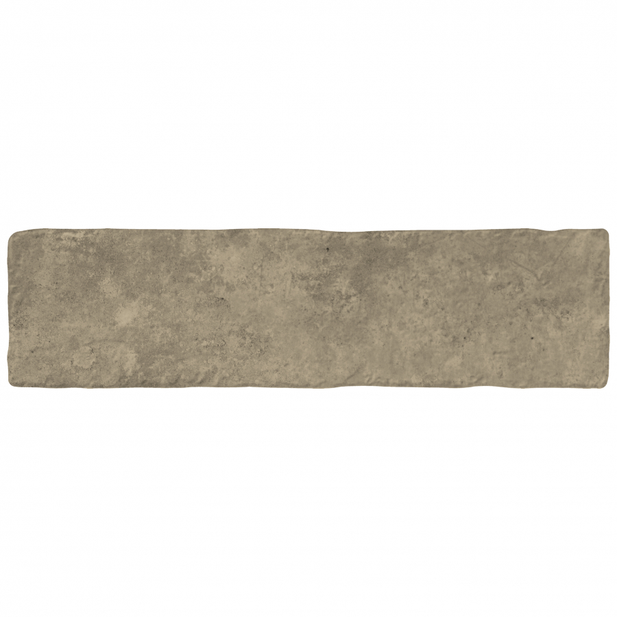 002632 На пол Denver Brown 7.5x28 - фото 16