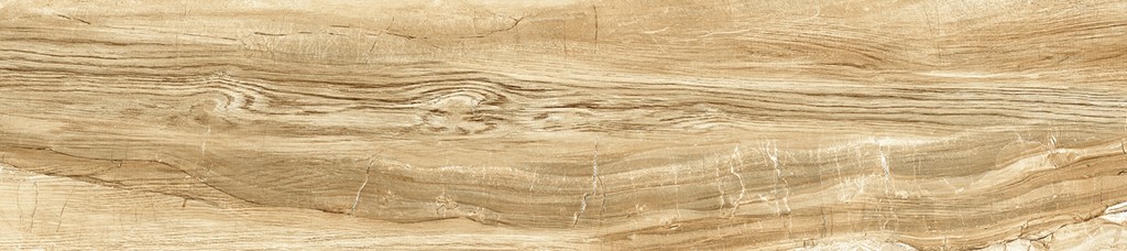 GFA92WDW48R На пол Wonderwood 48R Rectified - фото 4