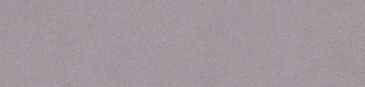 На стену Monotone Peach Matt 6x25 - фото 9