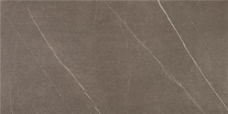 На пол Tactile Tactile Noce MT Rect