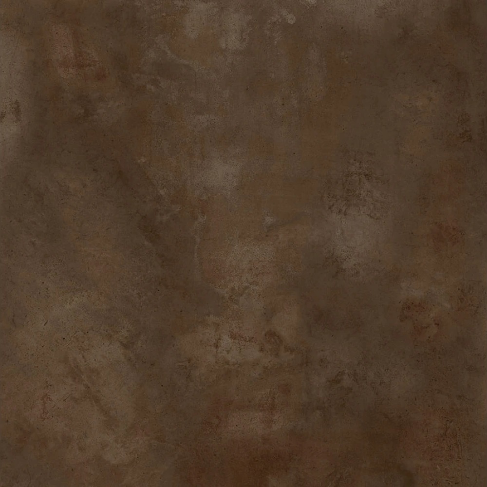 GRS08-02MD На пол Мира / Myra Каштановый блеск / Chestnut Glow карвинг 600х600х10 - фото 11