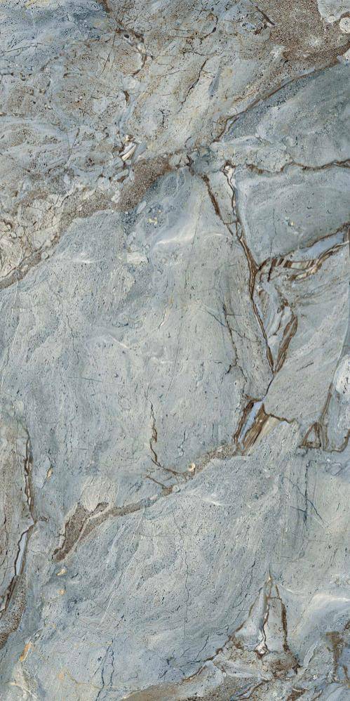 CR214 На пол Stoneart Copper Carving 600x1200x9 - фото 4