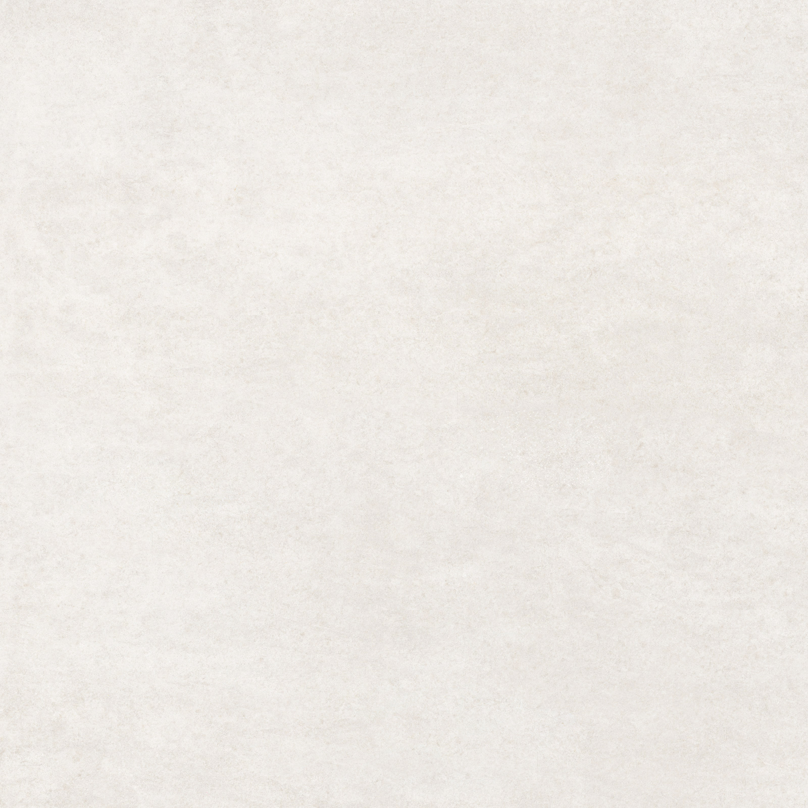 GP2020DNA01 На пол Design Art Ivory матовый 200x200x8