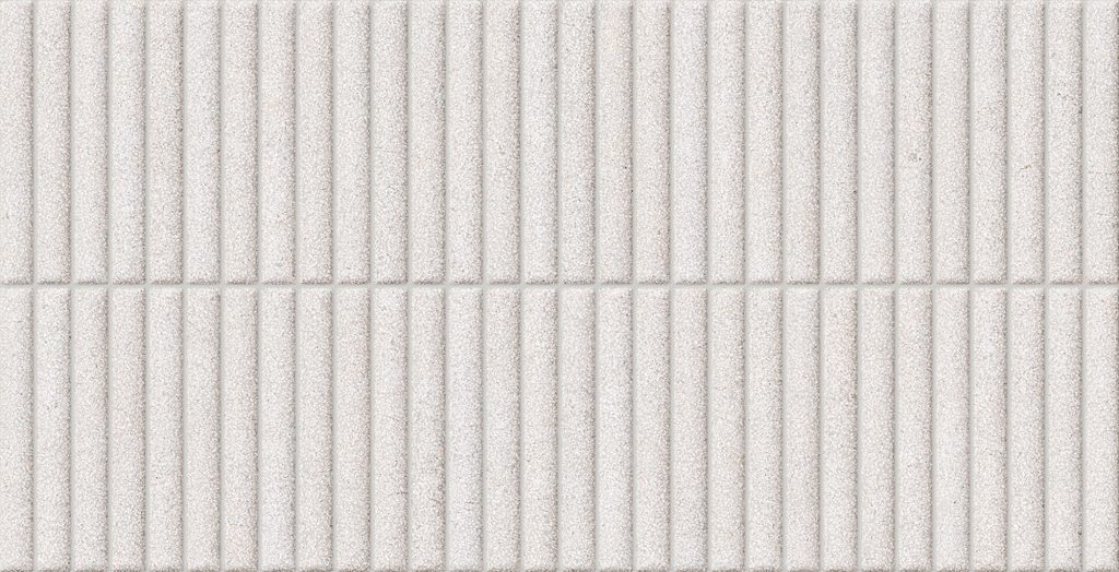 Декор Savana Deco Pearl 32x62.5