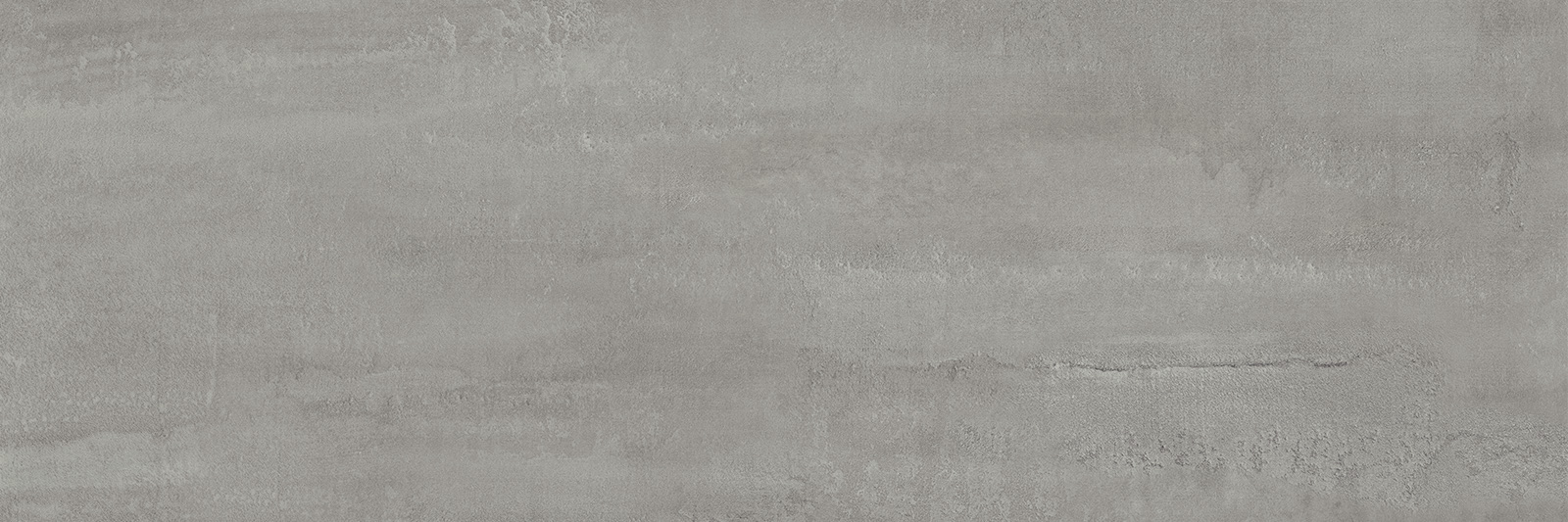 TWU3090DKR77R На стену Dakar 77R матовая 300x900x8.5 - фото 10