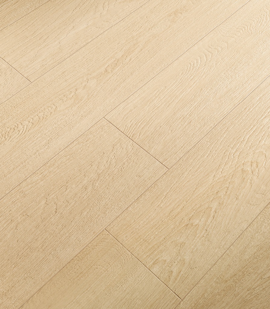 Италон Аура - фото 15