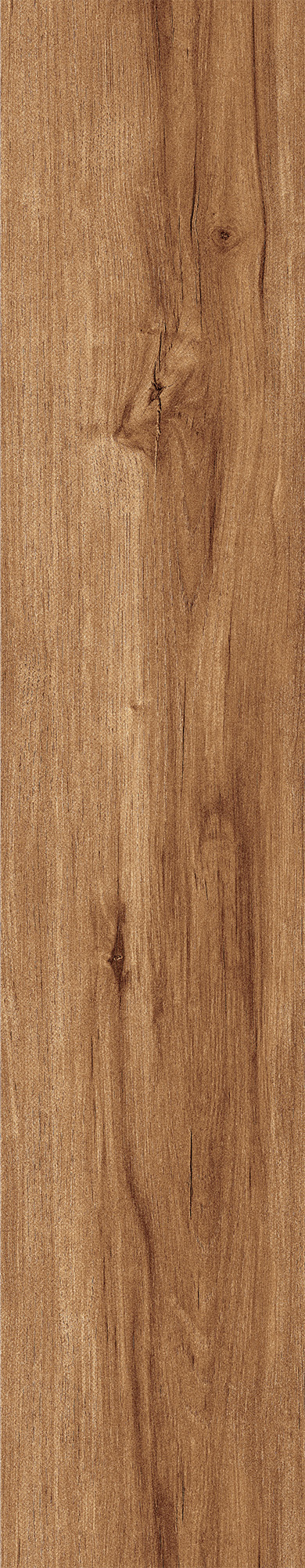 CW-RT02-B На пол Akasa Wood Mahogany Rustic 20x120 - фото 6