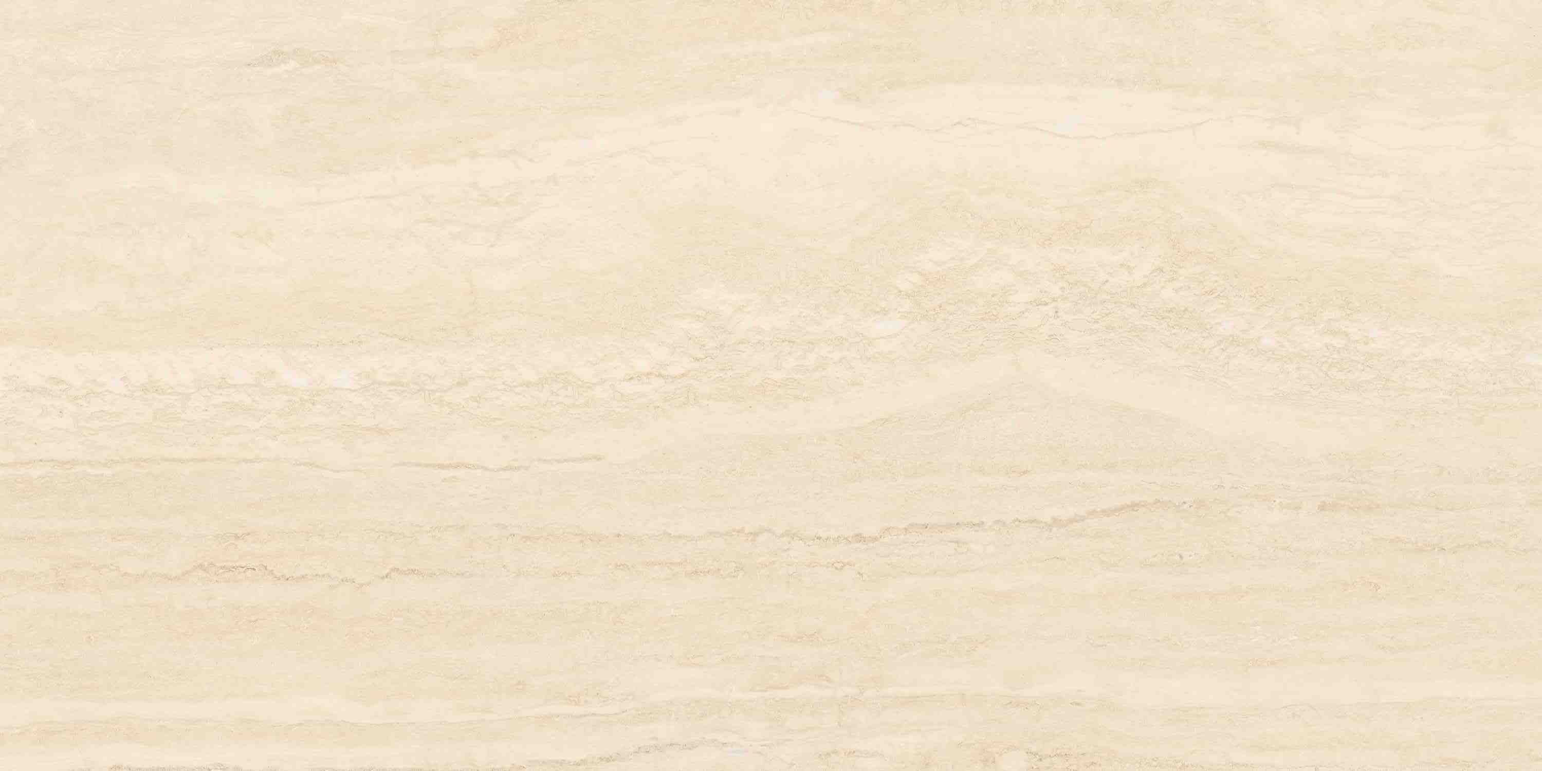 ENSTN8042GU60120 На пол Stone Travertine Vein Avorio Glu 60x120
