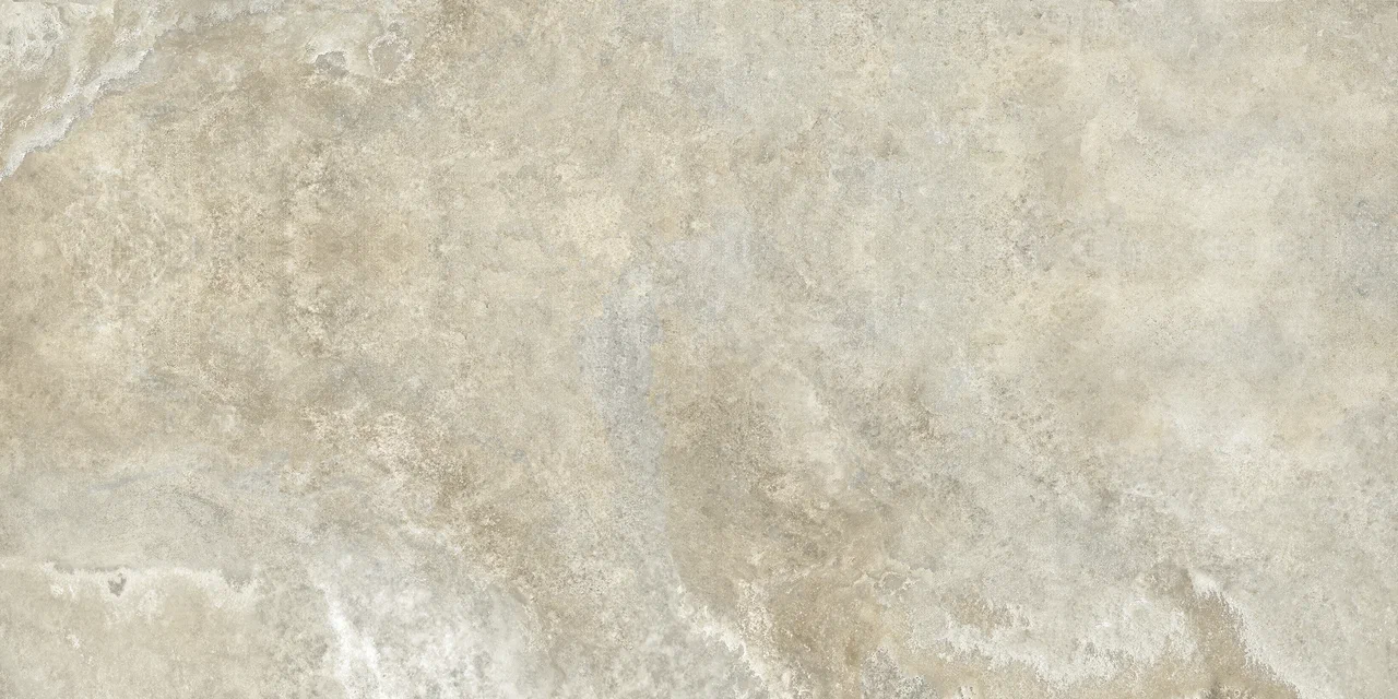 GRS 02-27 На пол Петра / Petra Известняк / Limestone 120x60