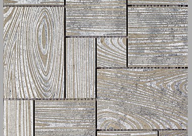 На стену Stonewood Hoegaarden