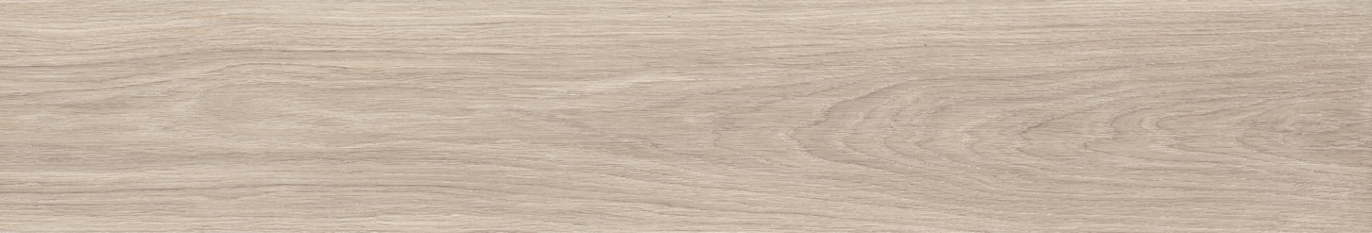 37775 На пол Museum Oud Greige AS/C/R 24x151 - фото 20